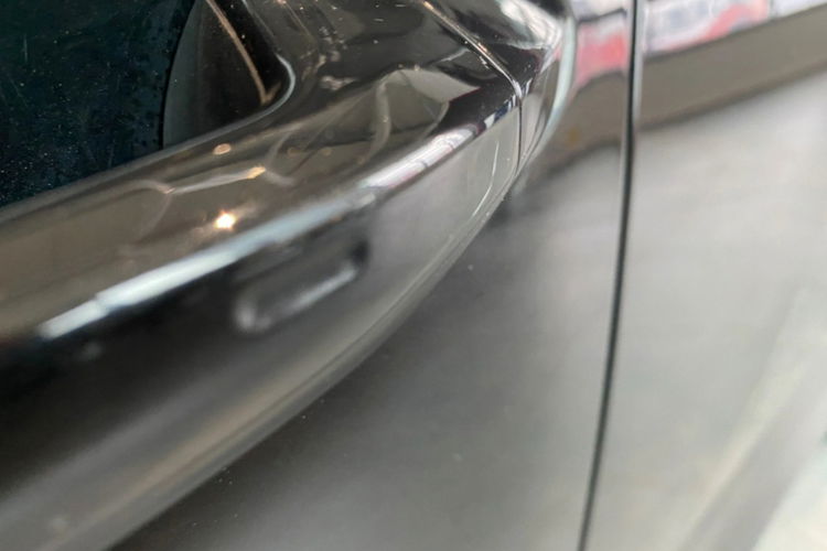 Octavia Skoda Octavia100% Bezwypadek+Oryginalne KM//Dsg7/Non stop Serwis zdjęcie 12