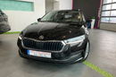 Octavia Skoda Octavia100% Bezwypadek+Oryginalne KM//Dsg7/Non stop Serwis zdjęcie 2