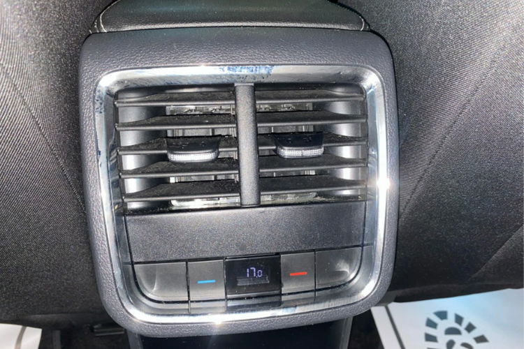 Octavia Skoda Octavia100% Bezwypadek+Oryginalne KM//Dsg7/Non stop Serwis zdjęcie 20