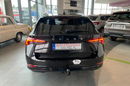 Octavia Skoda Octavia100% Bezwypadek+Oryginalne KM//Dsg7/Non stop Serwis zdjęcie 8