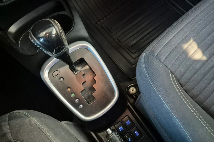 Yaris Toyota Yaris Najtańsze w PL MODEL21 do wyboru aż 3, 100%Bezwypadek zdjęcie 18