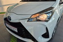 Yaris Toyota Yaris Najtańsze w PL MODEL21 do wyboru aż 3, 100%Bezwypadek zdjęcie 25