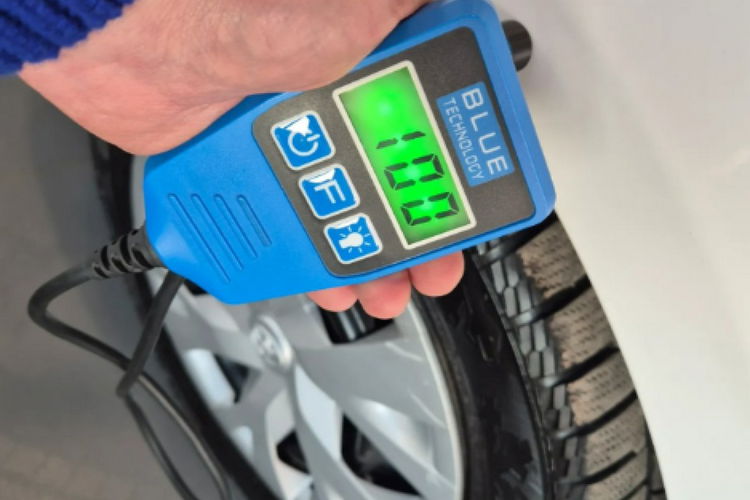 Yaris Toyota Yaris Najtańsze w PL MODEL21 do wyboru aż 3, 100%Bezwypadek zdjęcie 26