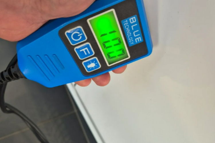 Yaris Toyota Yaris Najtańsze w PL MODEL21 do wyboru aż 3, 100%Bezwypadek zdjęcie 27