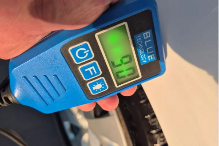 Yaris Toyota Yaris Najtańsze w PL MODEL21 do wyboru aż 3, 100%Bezwypadek zdjęcie 28