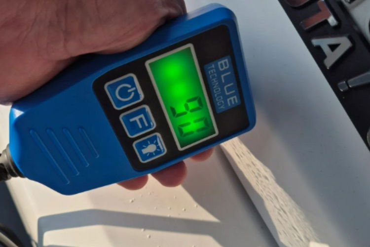 Yaris Toyota Yaris Najtańsze w PL MODEL21 do wyboru aż 3, 100%Bezwypadek zdjęcie 29