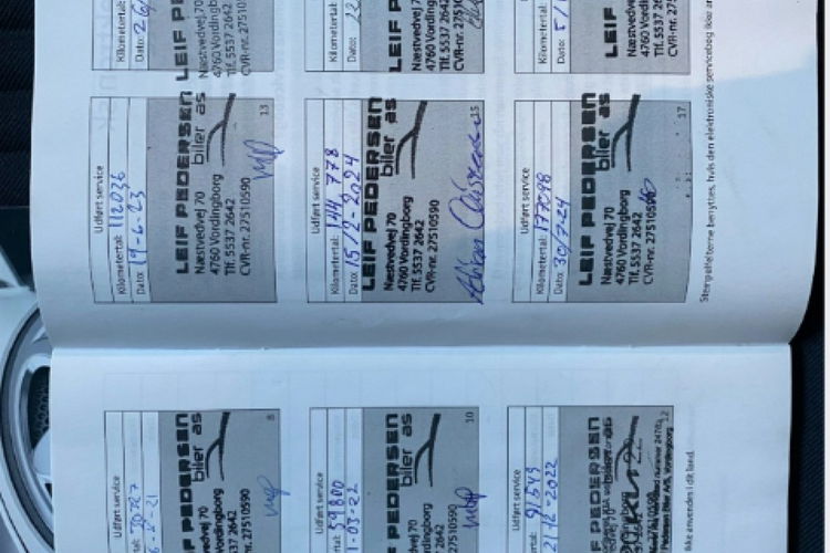 Yaris Toyota Yaris Najtańsze w PL MODEL21 do wyboru aż 3, 100%Bezwypadek zdjęcie 34