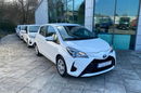 Yaris Toyota Yaris Najtańsze w PL MODEL21 do wyboru aż 3, 100%Bezwypadek zdjęcie 35