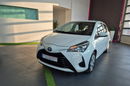 Yaris Toyota Yaris Najtańsze w PL MODEL21 do wyboru aż 3, 100%Bezwypadek zdjęcie 4