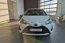Yaris Toyota Yaris Najtańsze w PL MODEL21 do wyboru aż 3, 100%Bezwypadek zdjęcie 5