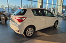 Yaris Toyota Yaris Najtańsze w PL MODEL21 do wyboru aż 3, 100%Bezwypadek zdjęcie 7