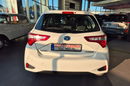 Yaris Toyota Yaris Najtańsze w PL MODEL21 do wyboru aż 3, 100%Bezwypadek zdjęcie 9