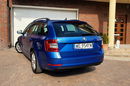 Skoda Octavia 1.6 TDI 115KM ,  AMBITION+ doposażenie,  Salon PL,  serwis ASO,  F.VAT23, zdjęcie 11