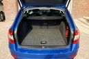 Skoda Octavia 1.6 TDI 115KM ,  AMBITION+ doposażenie,  Salon PL,  serwis ASO,  F.VAT23, zdjęcie 15