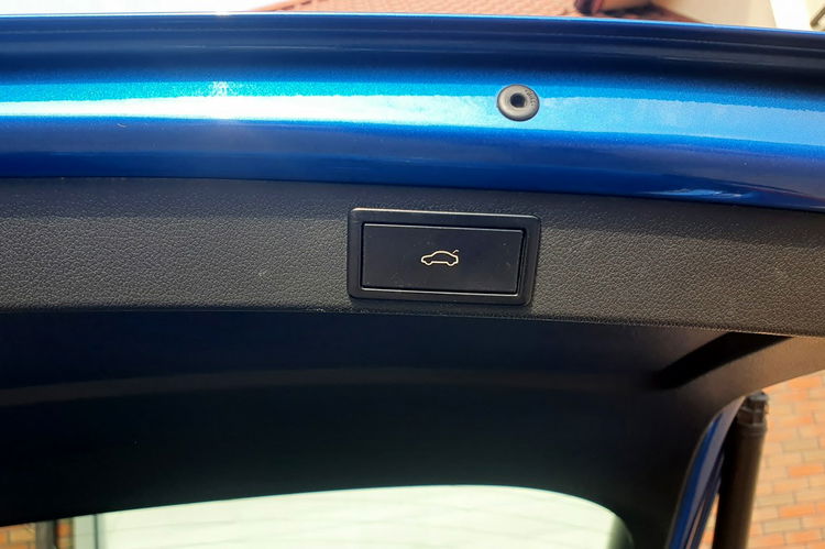 Skoda Octavia 1.6 TDI 115KM ,  AMBITION+ doposażenie,  Salon PL,  serwis ASO,  F.VAT23, zdjęcie 16