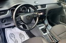 Skoda Octavia 1.6 TDI 115KM ,  AMBITION+ doposażenie,  Salon PL,  serwis ASO,  F.VAT23, zdjęcie 18
