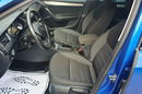 Skoda Octavia 1.6 TDI 115KM ,  AMBITION+ doposażenie,  Salon PL,  serwis ASO,  F.VAT23, zdjęcie 19