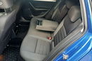 Skoda Octavia 1.6 TDI 115KM ,  AMBITION+ doposażenie,  Salon PL,  serwis ASO,  F.VAT23, zdjęcie 22