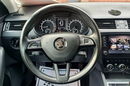 Skoda Octavia 1.6 TDI 115KM ,  AMBITION+ doposażenie,  Salon PL,  serwis ASO,  F.VAT23, zdjęcie 23