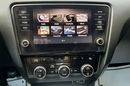 Skoda Octavia 1.6 TDI 115KM ,  AMBITION+ doposażenie,  Salon PL,  serwis ASO,  F.VAT23, zdjęcie 24