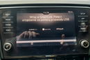 Skoda Octavia 1.6 TDI 115KM ,  AMBITION+ doposażenie,  Salon PL,  serwis ASO,  F.VAT23, zdjęcie 25