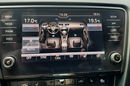 Skoda Octavia 1.6 TDI 115KM ,  AMBITION+ doposażenie,  Salon PL,  serwis ASO,  F.VAT23, zdjęcie 26