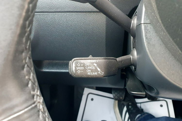 Skoda Octavia 1.6 TDI 115KM ,  AMBITION+ doposażenie,  Salon PL,  serwis ASO,  F.VAT23, zdjęcie 30