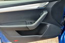 Skoda Octavia 1.6 TDI 115KM ,  AMBITION+ doposażenie,  Salon PL,  serwis ASO,  F.VAT23, zdjęcie 31