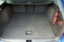 Skoda Octavia 1.6 TDI 115KM ,  AMBITION+ doposażenie,  Salon PL,  serwis ASO,  F.VAT23, zdjęcie 33