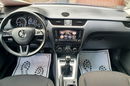 Skoda Octavia 1.6 TDI 115KM ,  AMBITION+ doposażenie,  Salon PL,  serwis ASO,  F.VAT23, zdjęcie 34