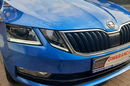 Skoda Octavia 1.6 TDI 115KM ,  AMBITION+ doposażenie,  Salon PL,  serwis ASO,  F.VAT23, zdjęcie 37