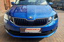 Skoda Octavia 1.6 TDI 115KM ,  AMBITION+ doposażenie,  Salon PL,  serwis ASO,  F.VAT23, zdjęcie 39