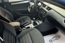 Skoda Octavia 1.6 TDI 115KM ,  AMBITION+ doposażenie,  Salon PL,  serwis ASO,  F.VAT23, zdjęcie 40