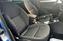 Skoda Octavia 1.6 TDI 115KM ,  AMBITION+ doposażenie,  Salon PL,  serwis ASO,  F.VAT23, zdjęcie 41