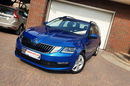 Skoda Octavia 1.6 TDI 115KM ,  AMBITION+ doposażenie,  Salon PL,  serwis ASO,  F.VAT23, zdjęcie 5