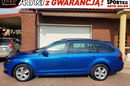 Skoda Octavia 1.6 TDI 115KM ,  AMBITION+ doposażenie,  Salon PL,  serwis ASO,  F.VAT23, zdjęcie 7