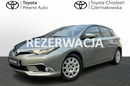 Toyota Auris 1.8 HSD 136KM PRESTIGE skyview, salon Polska zdjęcie 1