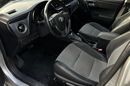 Toyota Auris 1.8 HSD 136KM PRESTIGE skyview, salon Polska zdjęcie 10