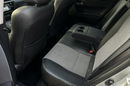 Toyota Auris 1.8 HSD 136KM PRESTIGE skyview, salon Polska zdjęcie 11