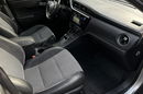 Toyota Auris 1.8 HSD 136KM PRESTIGE skyview, salon Polska zdjęcie 14