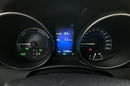 Toyota Auris 1.8 HSD 136KM PRESTIGE skyview, salon Polska zdjęcie 16