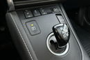 Toyota Auris 1.8 HSD 136KM PRESTIGE skyview, salon Polska zdjęcie 17