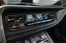 Toyota Auris 1.8 HSD 136KM PRESTIGE skyview, salon Polska zdjęcie 18