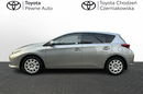Toyota Auris 1.8 HSD 136KM PRESTIGE skyview, salon Polska zdjęcie 2
