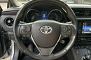 Toyota Auris 1.8 HSD 136KM PRESTIGE skyview, salon Polska zdjęcie 21