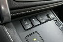 Toyota Auris 1.8 HSD 136KM PRESTIGE skyview, salon Polska zdjęcie 24