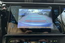 Toyota Auris 1.8 HSD 136KM PRESTIGE skyview, salon Polska zdjęcie 27