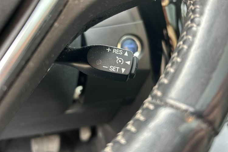 Toyota Auris 1.8 HSD 136KM PRESTIGE skyview, salon Polska zdjęcie 29