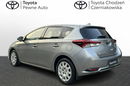 Toyota Auris 1.8 HSD 136KM PRESTIGE skyview, salon Polska zdjęcie 3