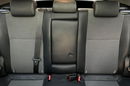 Toyota Auris 1.8 HSD 136KM PRESTIGE skyview, salon Polska zdjęcie 30